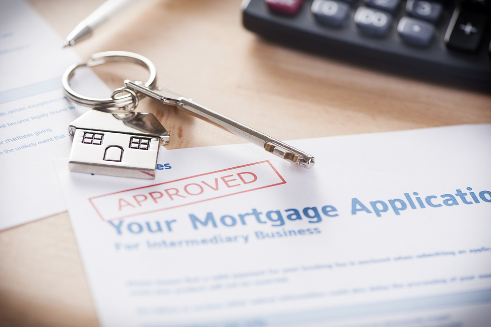 Auction Financing: Can You Use a Mortgage at an Auction?